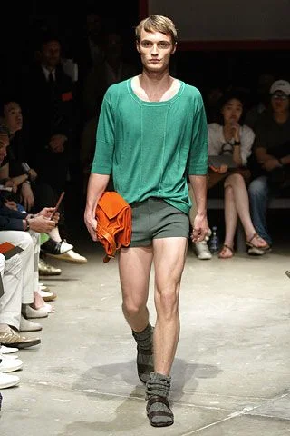 Look 15